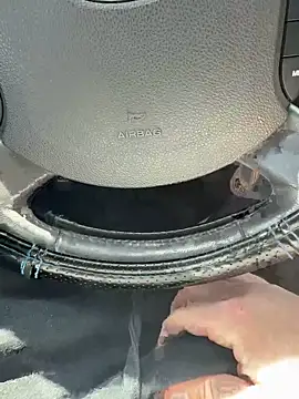 JennySucksMeDry online show from 9, 4, 2026