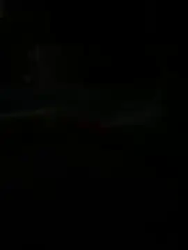 JennySucksMeDry online show from 7, 4, 2026