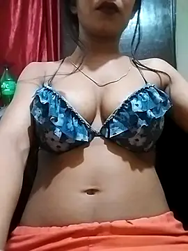 Miss Anamika   online show from 29, 4, 2026