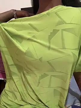 Snapshot of Miss_Anamika__ chatting on 10, 3, 2026 Miss Anamika online show from 10, 3, 2026