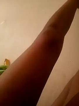 Snapshot of Miss_Anamika__ chatting on 20, 6, 2026 Miss Anamika online show from 20, 6, 2026