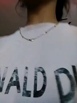 Snapshot of Miss_Anamika__ chatting on 14, 3, 2026 Miss Anamika online show from 14, 3, 2026