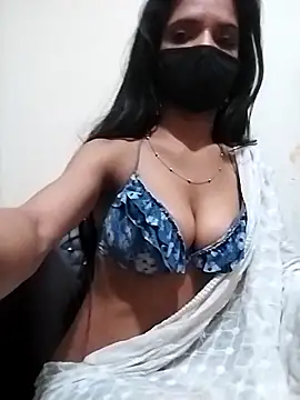 Snapshot of Miss_Anamika__ chatting on 16, 3, 2026 Miss Anamika online show from 16, 3, 2026