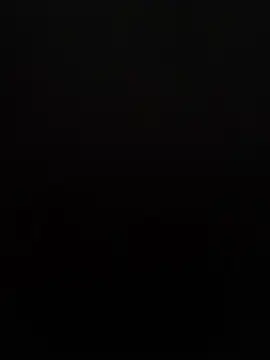 Snapshot of eslikonr chatting on 21, 7, 2026 eslikonr online show from 21, 7, 2026