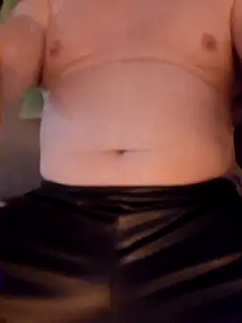 Mika-x1 online show from 5, 3, 2026