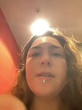 kate nicepops999114 online show from 7, 3, 2026