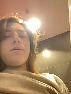 Snapshot of kate_nicepops999114 chatting on 23, 2, 2026 kate nicepops999114 online show from 23, 2, 2026