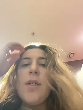 kate nicepops999114 online show from 13, 3, 2026