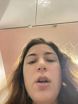 Snapshot of kate_nicepops999114 chatting on 21, 2, 2026 kate nicepops999114 online show from 21, 2, 2026