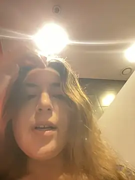 Snapshot of kate_nicepops999114 chatting on 24, 2, 2026 kate nicepops999114 online show from 24, 2, 2026