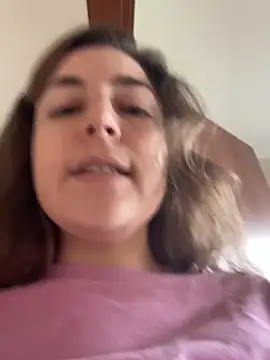 Snapshot of kate_nicepops999114 chatting on 16, 2, 2026 kate nicepops999114 online show from 16, 2, 2026