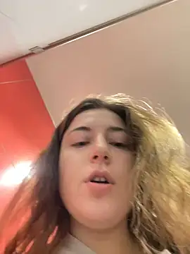 Snapshot of kate_nicepops999114 chatting on 26, 2, 2026 kate nicepops999114 online show from 26, 2, 2026