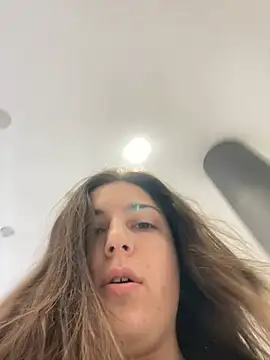 kate nicepops999114 online show from 3, 4, 2026