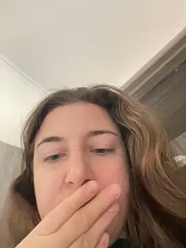 kate nicepops999114 online show from 7, 4, 2026