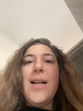 kate nicepops999114 online show from 28, 3, 2026