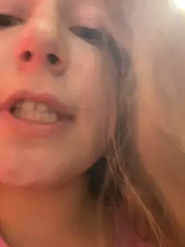 Snapshot of kate_nicepops999114 chatting on 20, 2, 2026 kate nicepops999114 online show from 20, 2, 2026