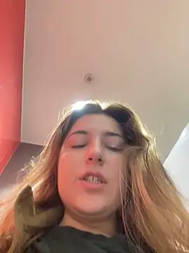 kate nicepops999114 online show from 17, 3, 2026