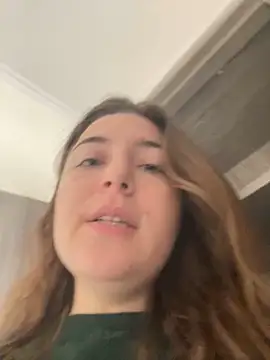 kate nicepops999114 online show from 2, 4, 2026