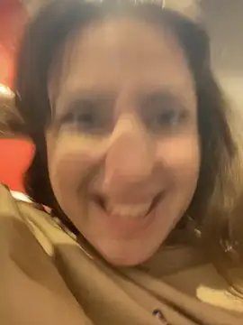 kate nicepops999114 online show from 26, 3, 2026