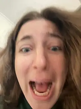 kate nicepops999114 online show from 29, 3, 2026