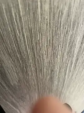 kate nicepops999114 online show from 30, 3, 2026