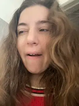 kate nicepops999114 online show from 23, 3, 2026