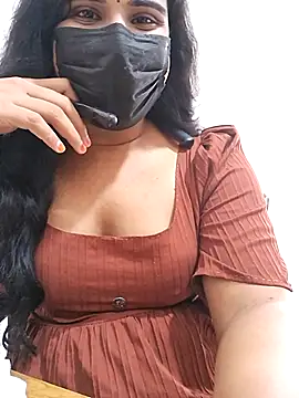 Queen Saara online show from 21, 2, 2026