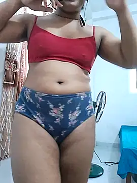 Queen Saara online show from 17, 3, 2026