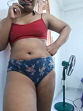 Queen Saara online show from 15, 3, 2026