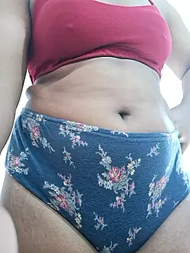 Queen Saara online show from 22, 2, 2026