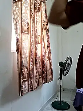 Queen Saara online show from 24, 2, 2026