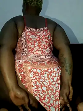 pergilicious online show from 3, 3, 2026