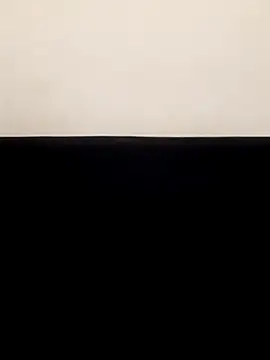 pergilicious online show from 24, 2, 2026