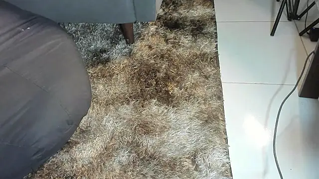 ClemontRosse online show from 7, 3, 2026