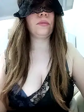 Sedefimmm online show from 22, 4, 2026