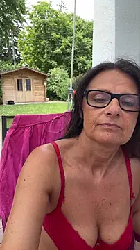 Snapshot of Dance_Lady chatting on 28, 6, 2026 Dance Lady online show from 28, 6, 2026