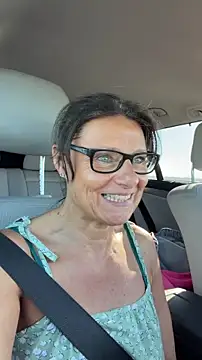 Snapshot of Dance_Lady chatting on 9, 7, 2026 Dance Lady online show from 9, 7, 2026