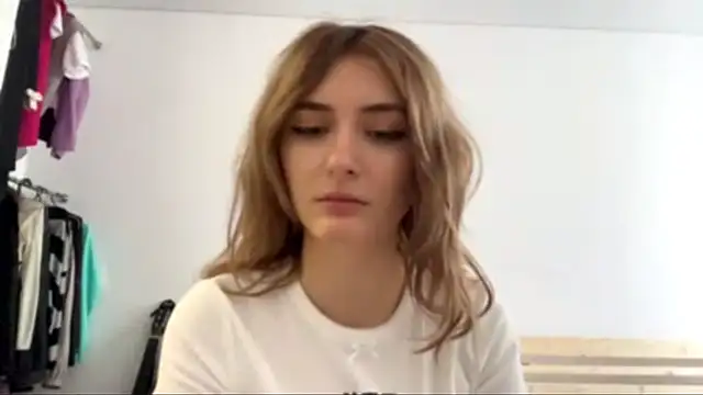 Snapshot of TakenTrumpet chatting on 28, 2, 2026 TakenTrumpet online show from 28, 2, 2026