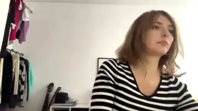 Snapshot of TakenTrumpet chatting on 27, 2, 2026 TakenTrumpet online show from 27, 2, 2026