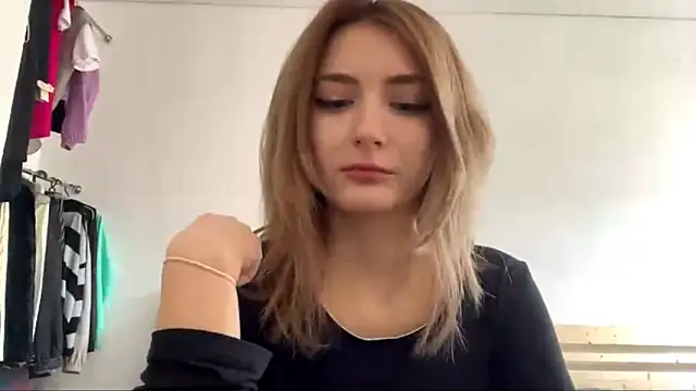 Snapshot of TakenTrumpet chatting on 1, 3, 2026 TakenTrumpet online show from 1, 3, 2026