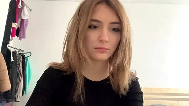 Snapshot of TakenTrumpet chatting on 22, 2, 2026 TakenTrumpet online show from 22, 2, 2026