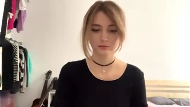 Snapshot of TakenTrumpet chatting on 26, 2, 2026 TakenTrumpet online show from 26, 2, 2026