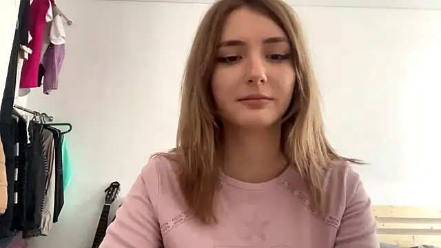 Snapshot of TakenTrumpet chatting on 20, 2, 2026 TakenTrumpet online show from 20, 2, 2026