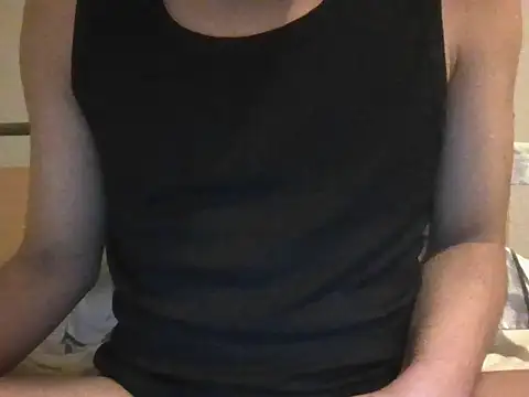 phongki online show from 28, 2, 2026