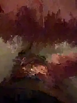 phongki online show from 16, 2, 2026