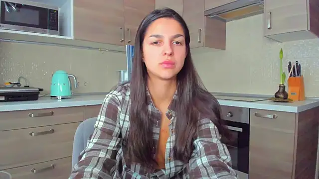 Snapshot of AngelGabe chatting on 28, 2, 2026 AngelGabe online show from 28, 2, 2026