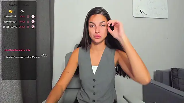 Snapshot of AngelGabe chatting on 15, 6, 2026 AngelGabe online show from 15, 6, 2026