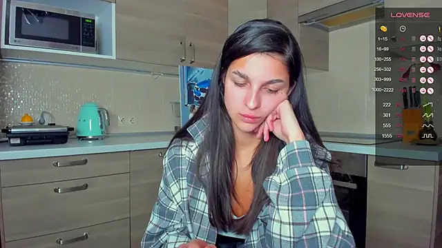 Snapshot of AngelGabe chatting on 20, 2, 2026 AngelGabe online show from 20, 2, 2026