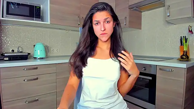 Snapshot of AngelGabe chatting on 23, 2, 2026 AngelGabe online show from 23, 2, 2026