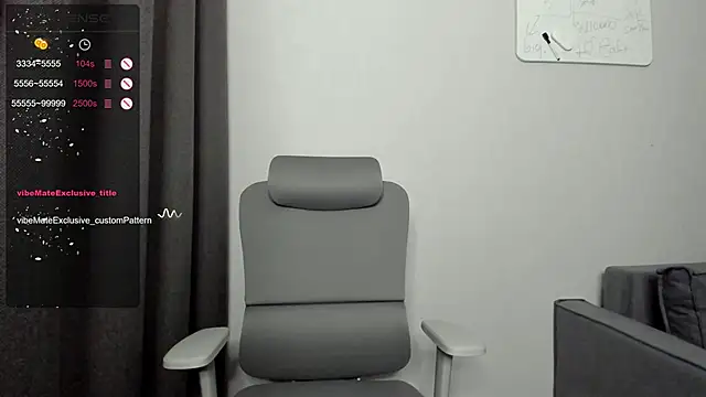 Snapshot of AngelGabe chatting on 13, 6, 2026 AngelGabe online show from 13, 6, 2026